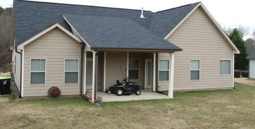 148 Brookhaven Dr, Villa Rica, GA 30180-7052