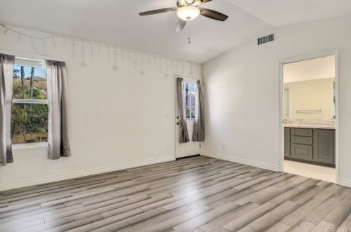 12778 Camino San Benito Dr, Riverside CA  92503-4626 exterior