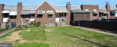 5914 Bustleton Ave, Philadelphia, PA 19149-3406