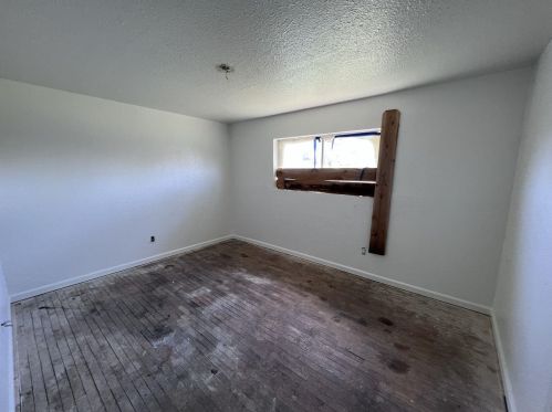 1508 Modoc Ave, Modesto, CA 95358-5936