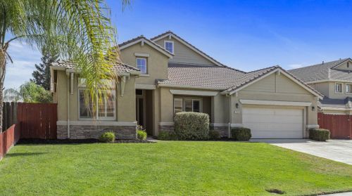 1968 Linda Jean Ln, Manteca, CA 95337-7928
