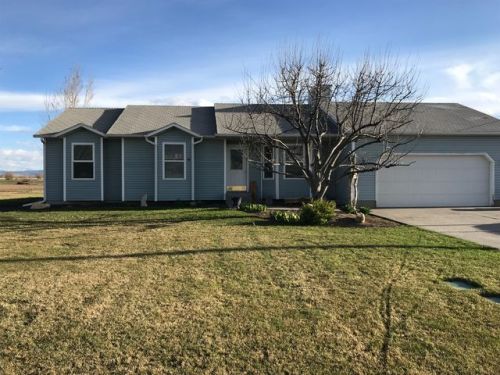 3239 3700, Kimberly, ID 83341-5347