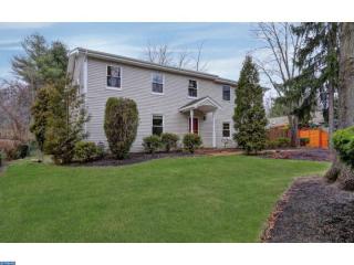 6 Wallingford Dr, Princeton, NJ 08540-6428