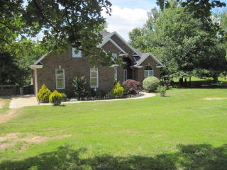 256 Lakehill Beach Estates Rd, Springville, TN 38256-4657