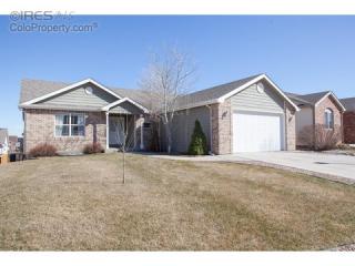 1712 69th Ave, Greeley, CO 80634-8662