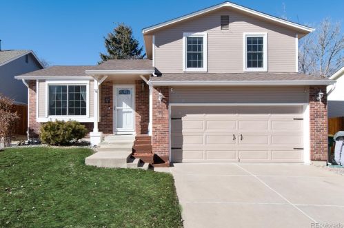 4213 Fundy Way, Aurora, CO 80013-4527