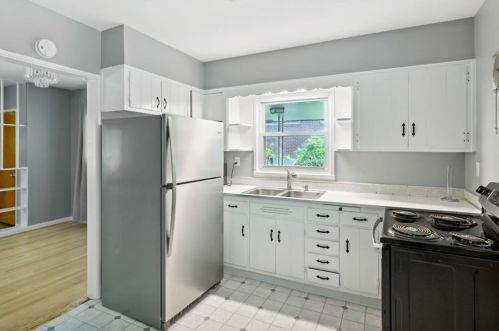 2234 Maxwell Dr, Atlanta GA  30311-5504 exterior