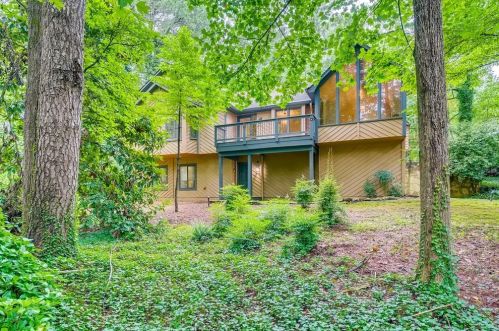 4904 Millers Trce, Duluth, GA 30096-2935