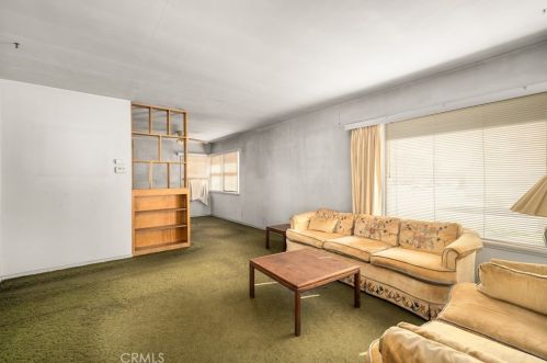 1102 West St, Anaheim CA  92801-2901 exterior