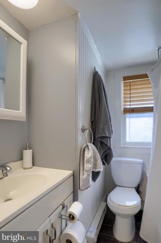 433 Walnut St, Lancaster PA  17603-3362 exterior