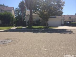 1806 Isabel Virginia Dr, Tracy, CA 95377-2285