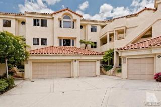 4202 Harbour Island Ln, Oxnard, CA 93035-2900