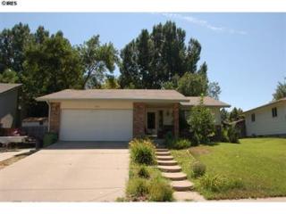 4424 5th St, Greeley, CO 80634-1338