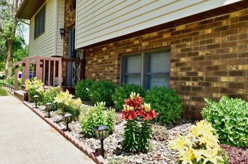 14409 659th St, Dumfries, MN 55981-7500