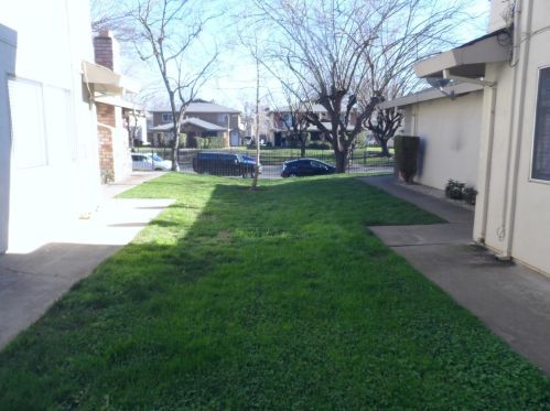 2016 Benita Dr, Rancho Cordova, CA 95670-2504