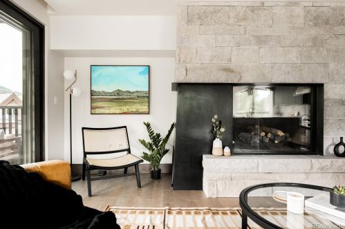 430 Frontage Rd, Vail, CO 81657