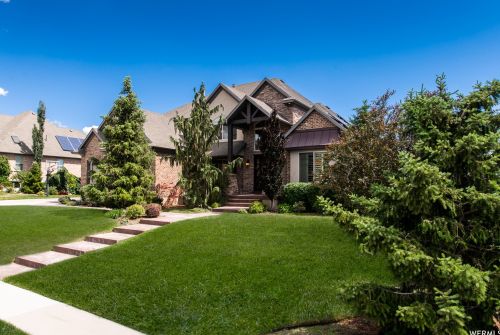 6194 10760, Highland, UT 84003-3463