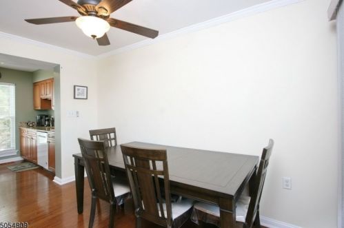 19 Green Heron Dr, Hackettstown NJ  07840-3300 exterior