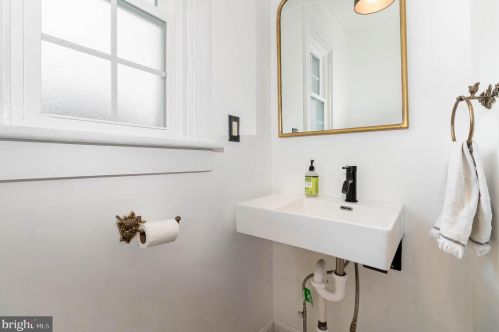 29 I St, Carlisle PA  17013-1420 exterior