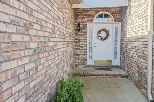 1203 Windsor St, Evans, GA 30809-5456