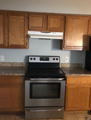 300 Rice St, Angleton TX  77515-5200 exterior