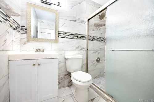 12887 Oregon Dr, Aurora CO 80012-5363 exterior