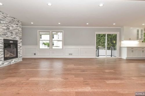 515 Anderson Ave, Wood-Ridge NJ  07075-2309 exterior