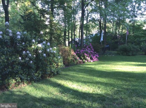 7015 Pindell School Rd, Fulton MD  20759-9715 exterior