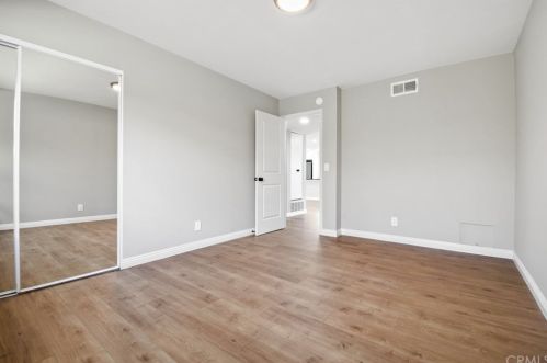 733 Toland St, Santa Ana CA  92704-2164 exterior