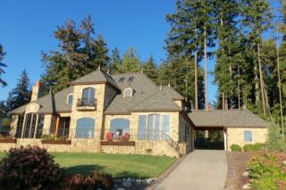 23164 Panorama Pl, Eglon, WA 98346-8247