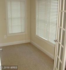 611 Hurdle Mill Pl, Gaithersburg MD  20877-3351 exterior