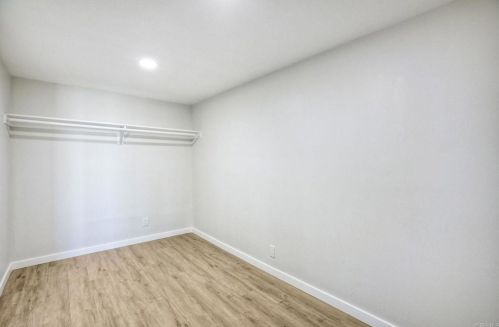 1826 Burroughs St, Oceanside CA  92054-6006 exterior