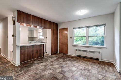 335 Jefferson Rd, Princeton NJ  08540-3470 exterior