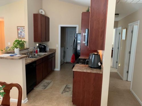 49 Hill Side Way, Hiram, GA 30141-5253