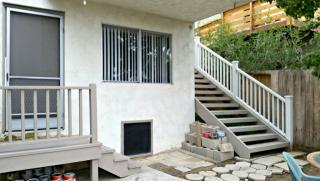 2277 Edinburg Ave, Cardiff By The Sea CA  92007-1909 exterior