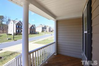 216 Rockywalk Ct, Durham, NC 27713-6386