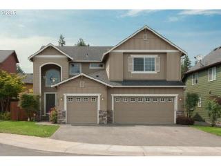 2814 185th Ct, Vancouver, WA 98682-3729