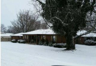 630 Chester St, Anderson, IN 46012-3646