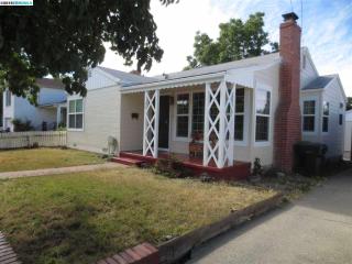 42 18th St, Antioch, CA 94509-2549