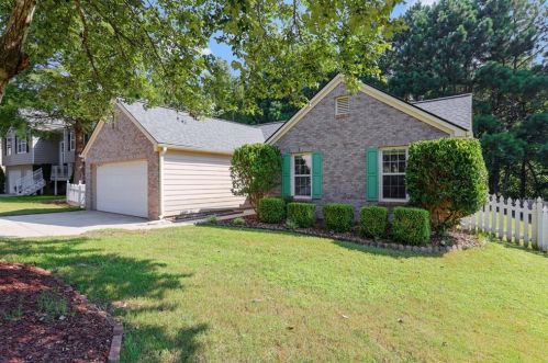 5745 River Ridge Ln, Buford, GA 30518-7466