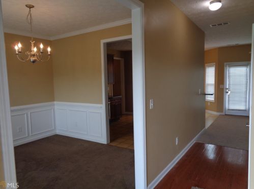 5121 Redcoat Ln, Mcdonough, GA 30252-2300