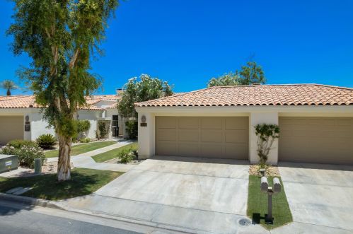 55538 Riviera, La Quinta, CA 92253-4749