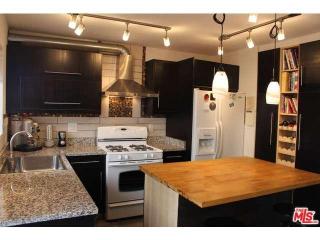 1144 Lamer St, Burbank, CA 91506-1342
