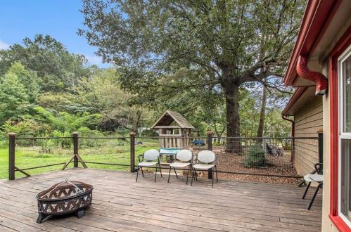 1080 Estates Ct, Stockbridge GA  30281-1500 exterior