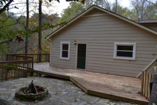 4085 Scenic View Dr, Pegram, TN 37143-2202