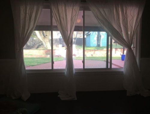 6009 Yolanda Dr, Fort Worth TX 76112-4417 exterior