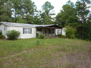 5775 Jaime Dr, Grovetown, GA 30813-5008