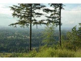 4212 Ruby Pl, Bellingham, WA 98226-8713