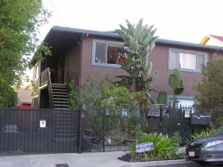 953 Hyperion Ave, Los Angeles CA  90029-3130 exterior