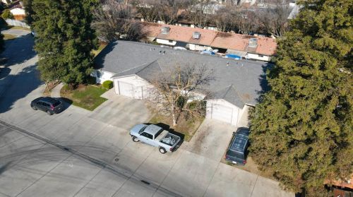 251 Bothun Rd, Turlock, CA 95380-5009